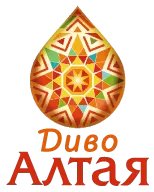 Диво Алтая 