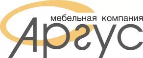 Аргус