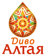 Диво Алтая 