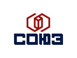 СОЮЗ