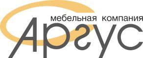 Аргус