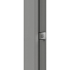Дверь для бани и сауны стеклянная DA 3003 - фото 9