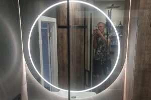 63